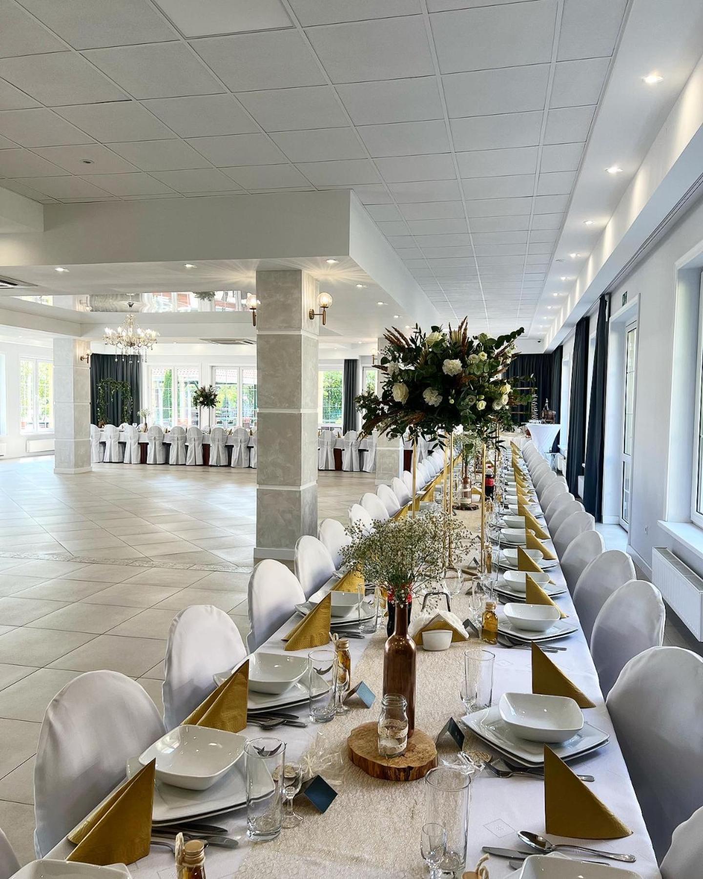 Pensjonat i Klub Jeździecki Michelin Włocławek Exterior foto
