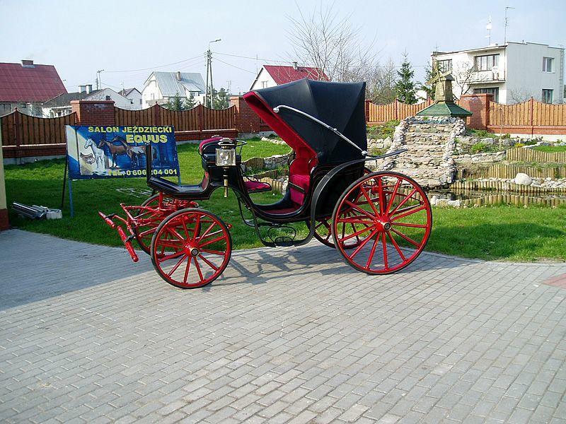 Pensjonat i Klub Jeździecki Michelin Włocławek Exterior foto